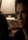 VampireDiariesWorld-dot-org_2x17KnowThyEnemy2144.jpg