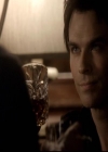 VampireDiariesWorld-dot-org_2x17KnowThyEnemy2145.jpg