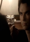 VampireDiariesWorld-dot-org_2x17KnowThyEnemy2146.jpg
