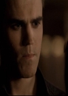 VampireDiariesWorld-dot-org_2x17KnowThyEnemy2149.jpg
