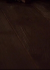 VampireDiariesWorld-dot-org_2x17KnowThyEnemy2150.jpg