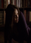 VampireDiariesWorld-dot-org_2x17KnowThyEnemy2176.jpg