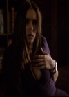 VampireDiariesWorld-dot-org_2x17KnowThyEnemy2193.jpg