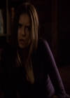 VampireDiariesWorld-dot-org_2x17KnowThyEnemy2194.jpg