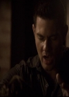 VampireDiariesWorld-dot-org_2x17KnowThyEnemy2205.jpg