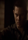 VampireDiariesWorld-dot-org_2x17KnowThyEnemy2206.jpg