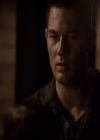 VampireDiariesWorld-dot-org_2x17KnowThyEnemy2212.jpg