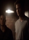 VampireDiariesWorld-dot-org_2x17KnowThyEnemy2235.jpg