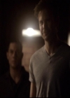 VampireDiariesWorld-dot-org_2x17KnowThyEnemy2236.jpg