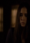 VampireDiariesWorld-dot-org_2x17KnowThyEnemy2241.jpg