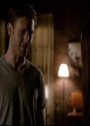 VampireDiariesWorld-dot-org_2x17KnowThyEnemy2246.jpg