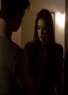 VampireDiariesWorld-dot-org_2x17KnowThyEnemy2249.jpg