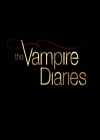 VampireDiariesWorld-dot-org_2x17KnowThyEnemy2261.jpg