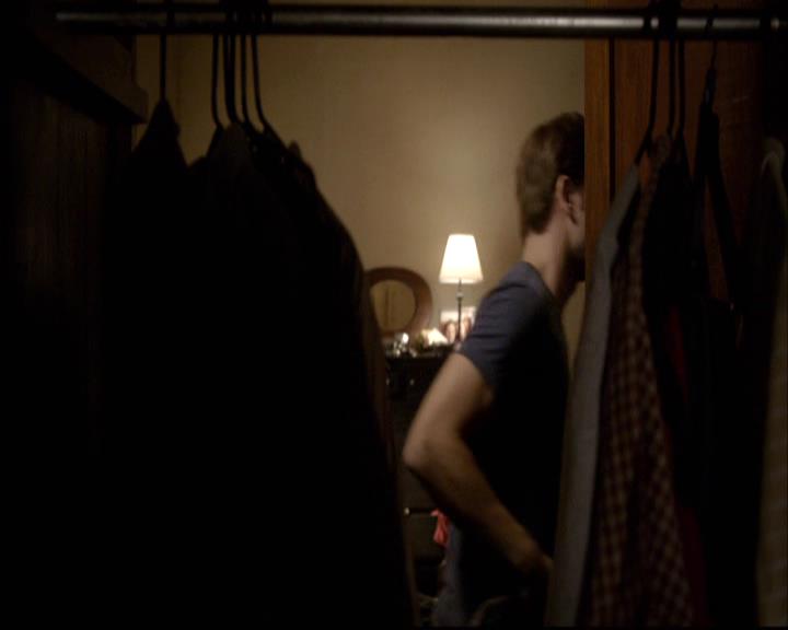 VampireDiariesWorld-dot-org_2x18TheLastDance0007.jpg