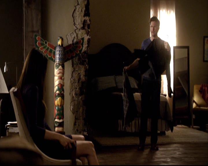 VampireDiariesWorld-dot-org_2x18TheLastDance0009.jpg