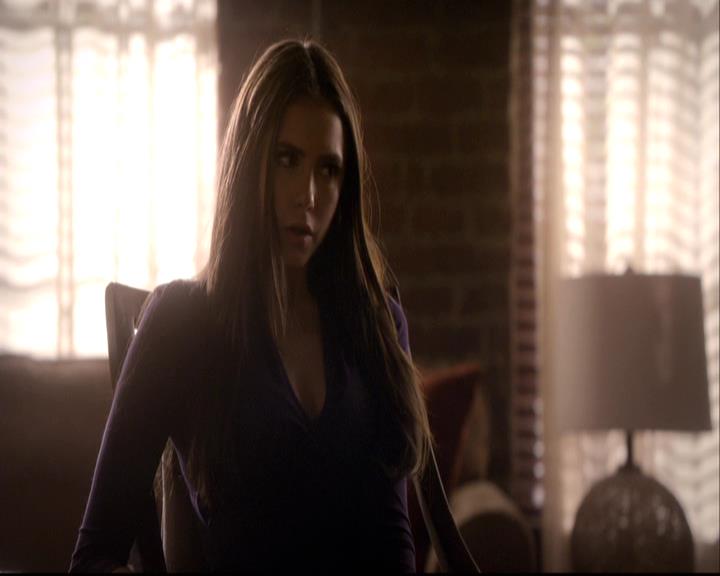 VampireDiariesWorld-dot-org_2x18TheLastDance0011.jpg