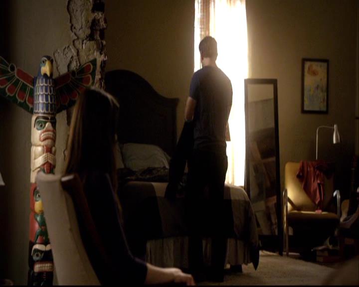 VampireDiariesWorld-dot-org_2x18TheLastDance0015.jpg