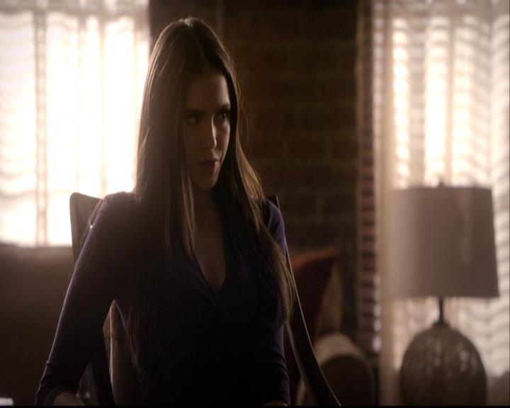 VampireDiariesWorld-dot-org_2x18TheLastDance0020.jpg