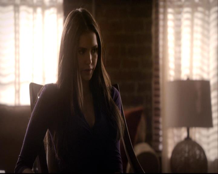 VampireDiariesWorld-dot-org_2x18TheLastDance0021.jpg