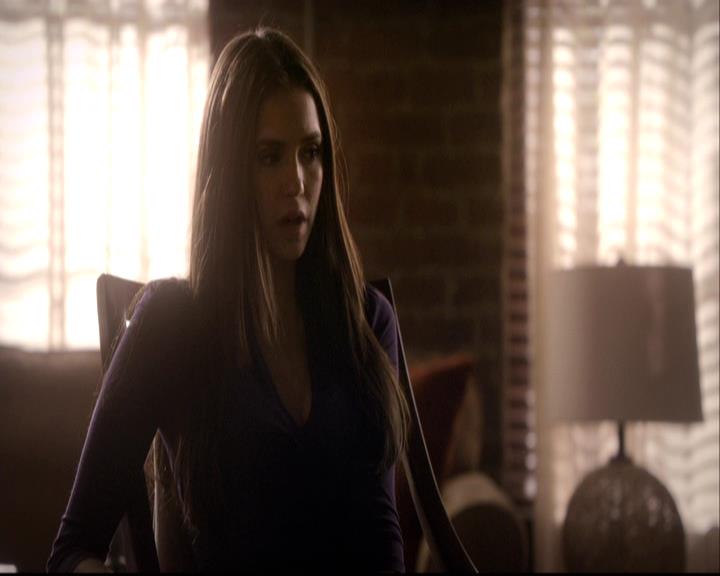 VampireDiariesWorld-dot-org_2x18TheLastDance0022.jpg