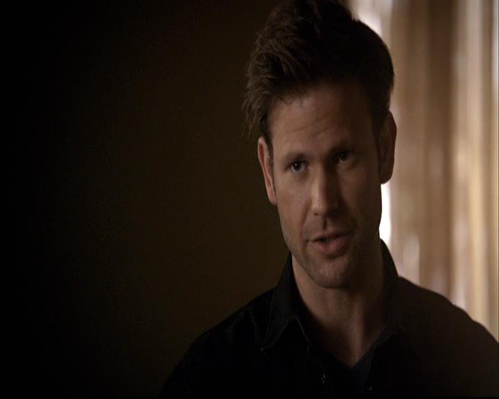 VampireDiariesWorld-dot-org_2x18TheLastDance0028.jpg