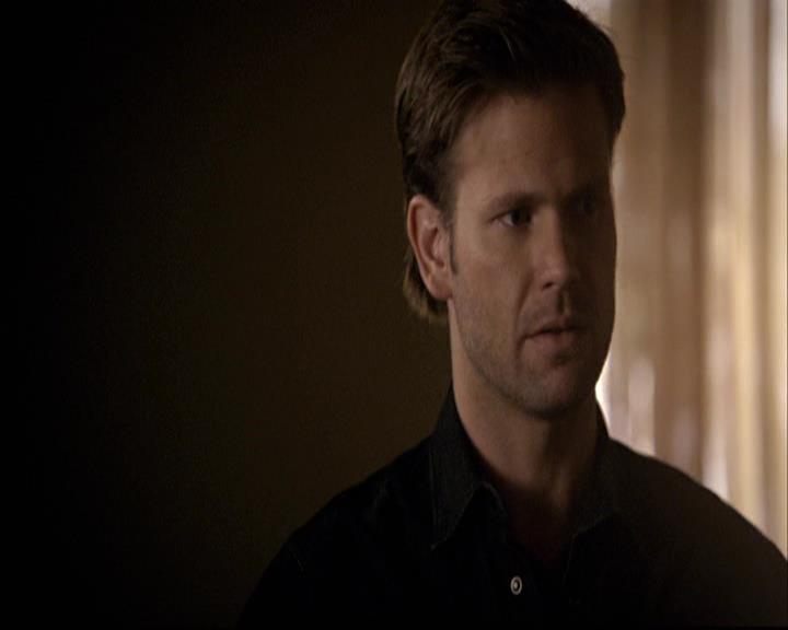 VampireDiariesWorld-dot-org_2x18TheLastDance0030.jpg