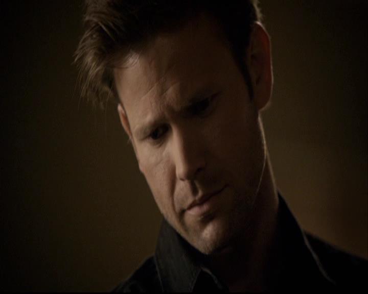 VampireDiariesWorld-dot-org_2x18TheLastDance0048.jpg