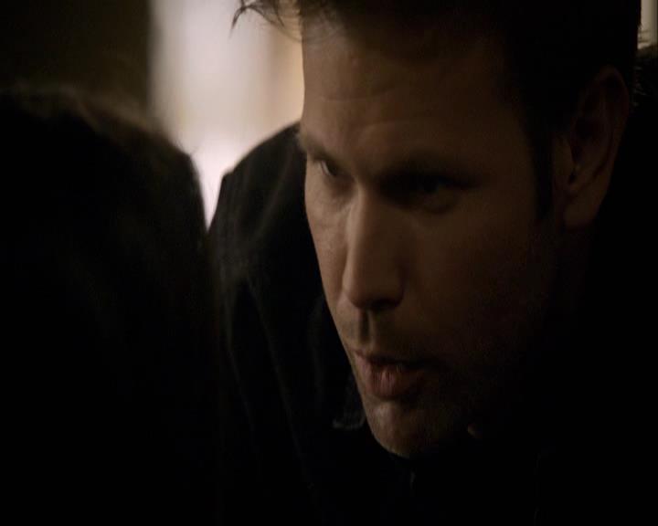 VampireDiariesWorld-dot-org_2x18TheLastDance0053.jpg