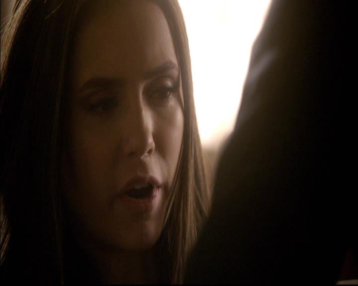 VampireDiariesWorld-dot-org_2x18TheLastDance0067.jpg