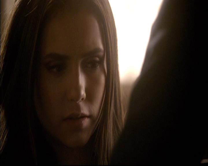 VampireDiariesWorld-dot-org_2x18TheLastDance0068.jpg