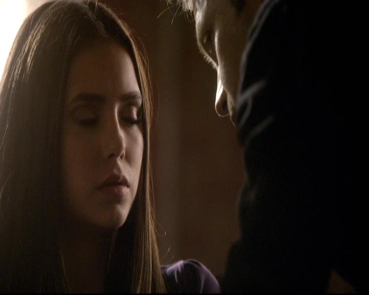 VampireDiariesWorld-dot-org_2x18TheLastDance0071.jpg