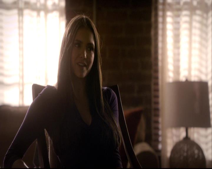 VampireDiariesWorld-dot-org_2x18TheLastDance0080.jpg