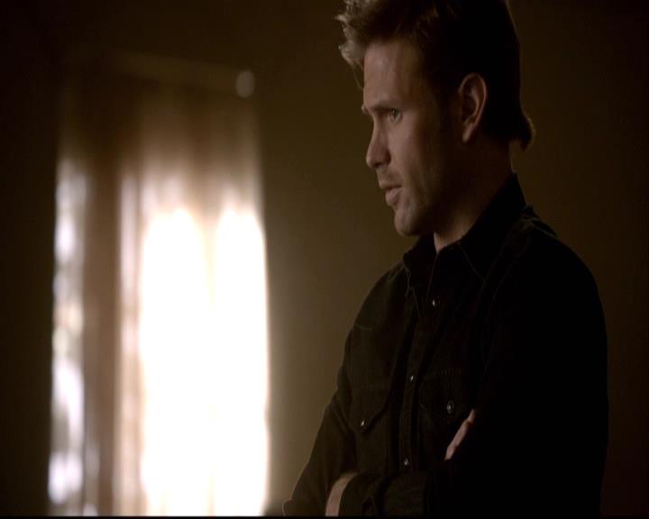 VampireDiariesWorld-dot-org_2x18TheLastDance0082.jpg