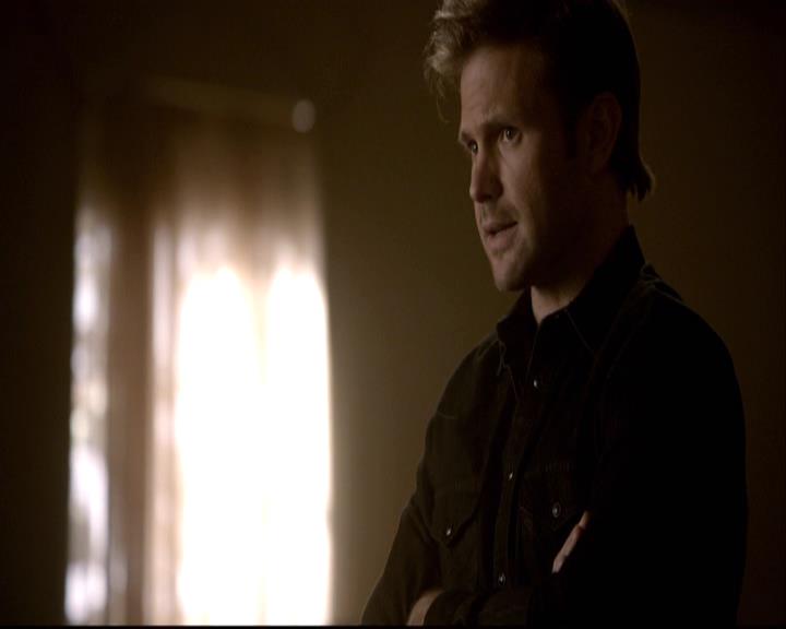 VampireDiariesWorld-dot-org_2x18TheLastDance0083.jpg