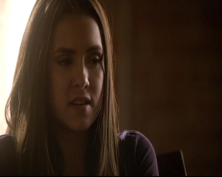 VampireDiariesWorld-dot-org_2x18TheLastDance0084.jpg