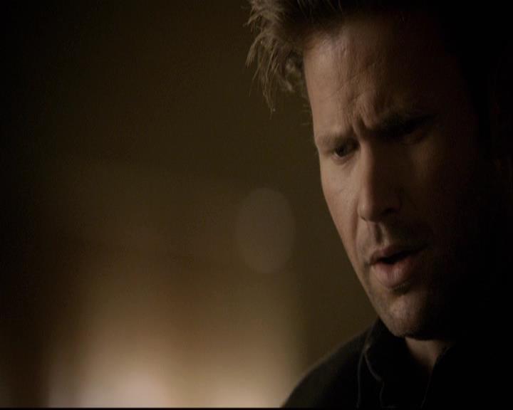 VampireDiariesWorld-dot-org_2x18TheLastDance0090.jpg