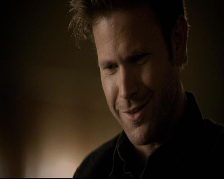 VampireDiariesWorld-dot-org_2x18TheLastDance0093.jpg