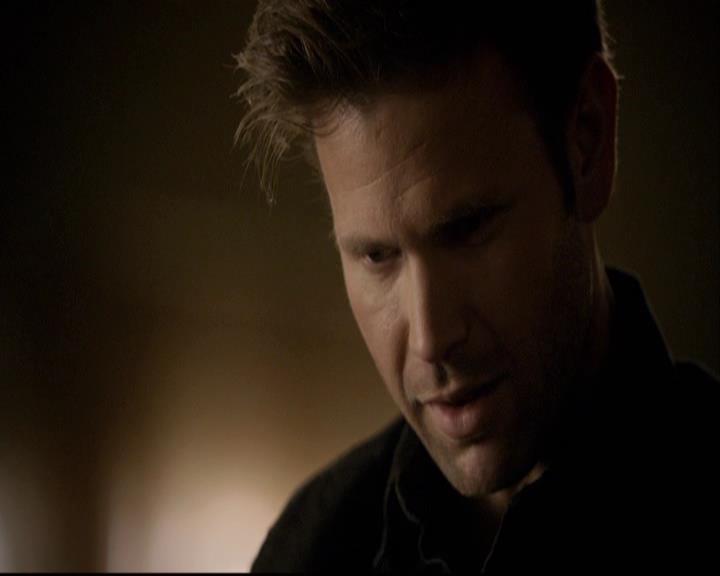VampireDiariesWorld-dot-org_2x18TheLastDance0097.jpg