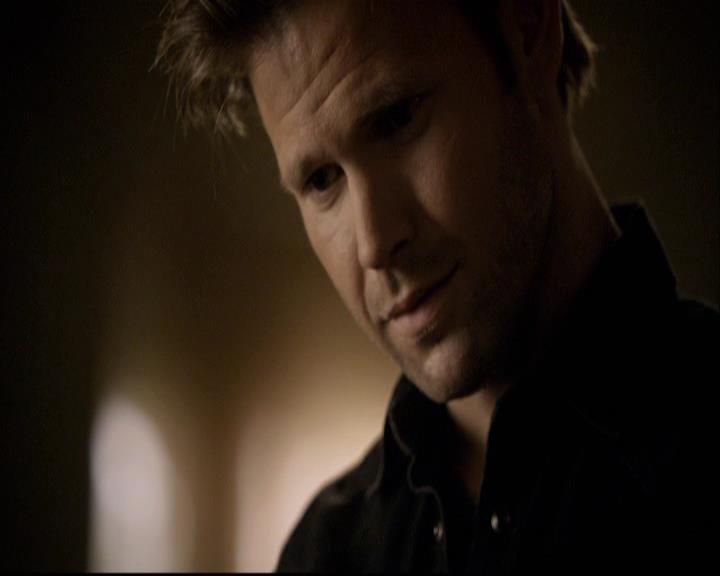 VampireDiariesWorld-dot-org_2x18TheLastDance0106.jpg
