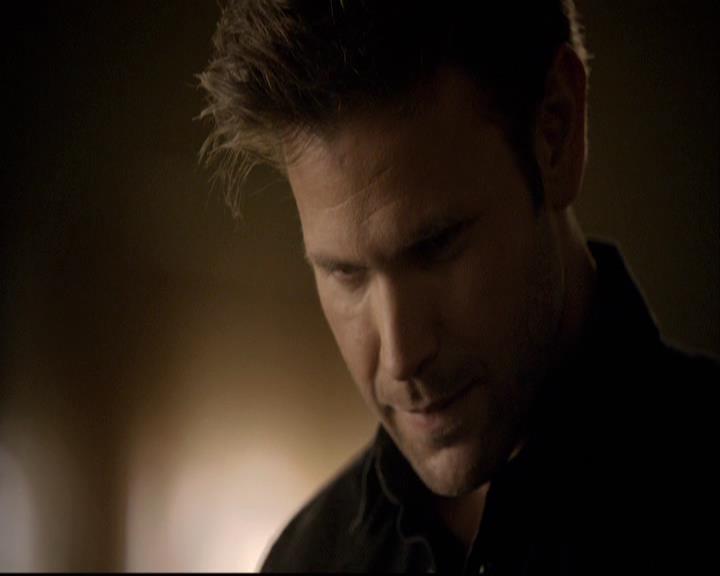 VampireDiariesWorld-dot-org_2x18TheLastDance0121.jpg
