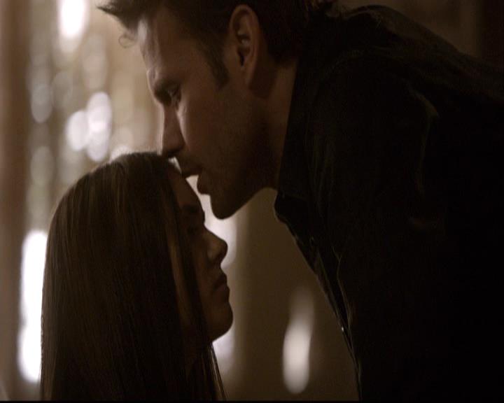 VampireDiariesWorld-dot-org_2x18TheLastDance0139.jpg