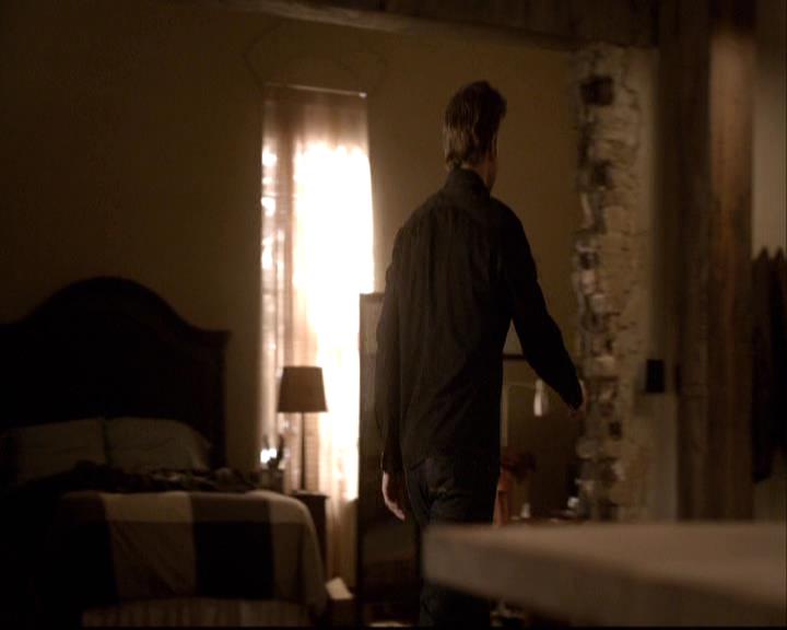VampireDiariesWorld-dot-org_2x18TheLastDance0150.jpg