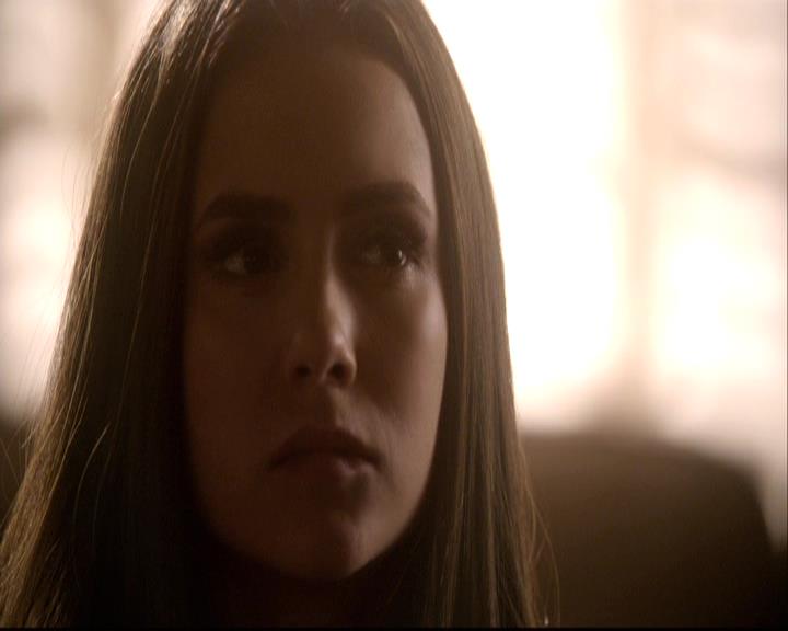 VampireDiariesWorld-dot-org_2x18TheLastDance0153.jpg