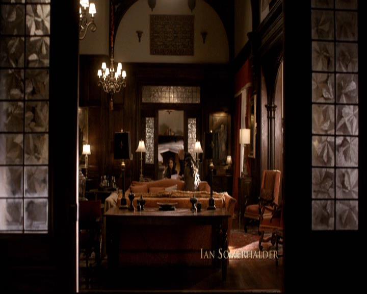 VampireDiariesWorld-dot-org_2x18TheLastDance0176.jpg