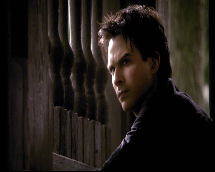 VampireDiariesWorld-dot-org_2x18TheLastDance0185.jpg