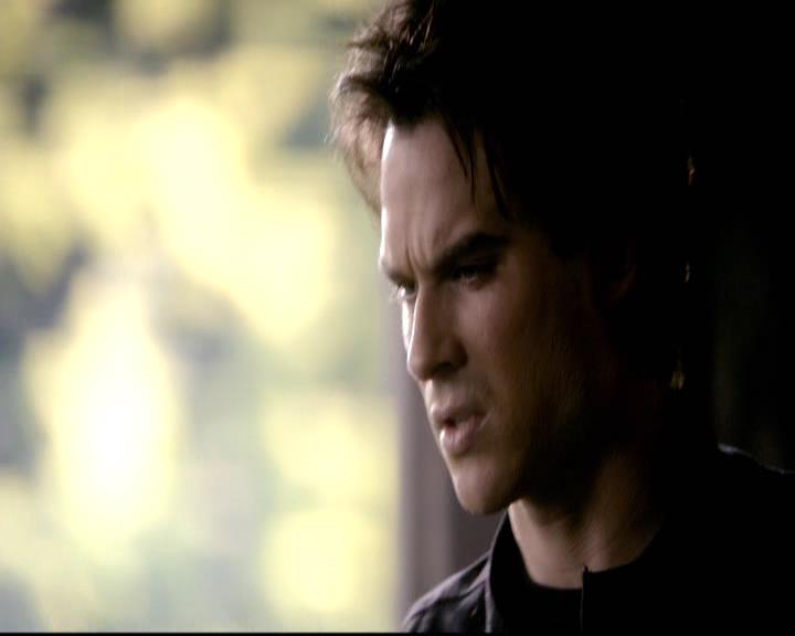 VampireDiariesWorld-dot-org_2x18TheLastDance0188.jpg