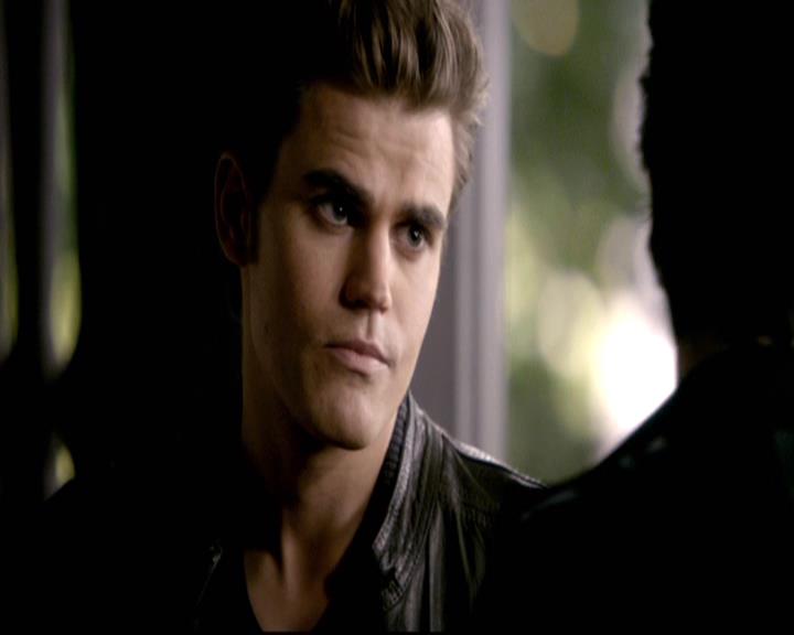 VampireDiariesWorld-dot-org_2x18TheLastDance0189.jpg
