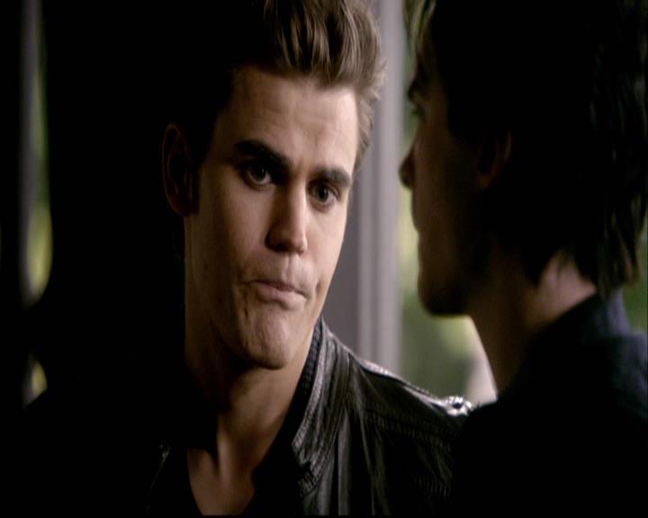 VampireDiariesWorld-dot-org_2x18TheLastDance0190.jpg
