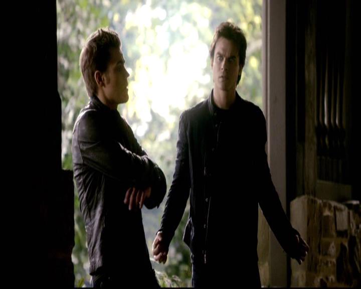 VampireDiariesWorld-dot-org_2x18TheLastDance0194.jpg