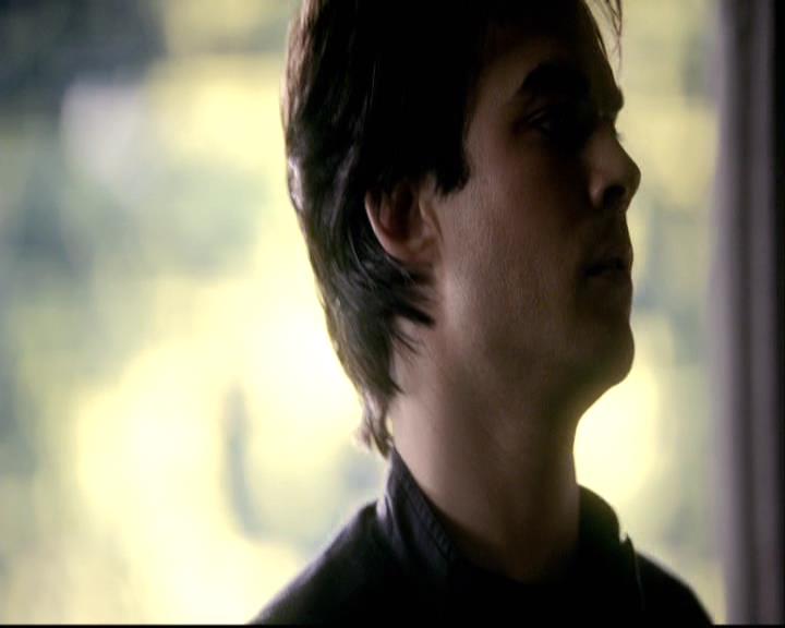 VampireDiariesWorld-dot-org_2x18TheLastDance0195.jpg